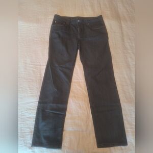 Prana Bridger Jeans